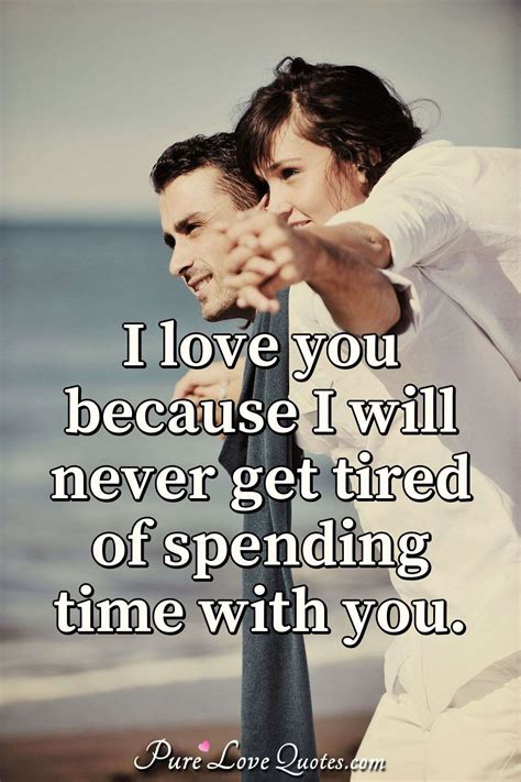 Tired Quotes Love Hurt Quotes Love Relationship Tired Quotes Photo