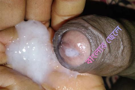 Facesitting Gay Porn Videos Xhamster