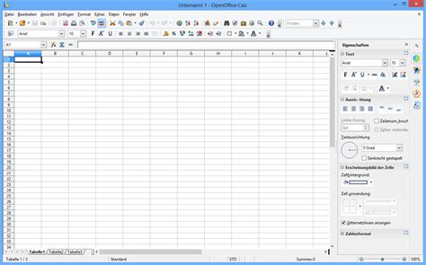 Open Office Spreadsheet For Openoffice Spreadsheet With Spreadsheet