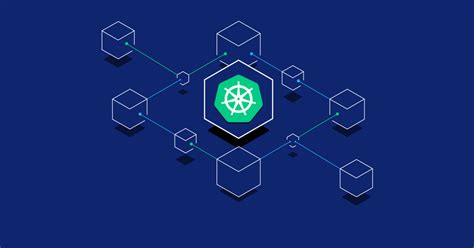 Kubernetes Deployment Replicas The Ultimate Guide