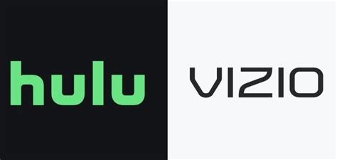 Hulu Not Working On Vizio Smart Tv Fix Now Here