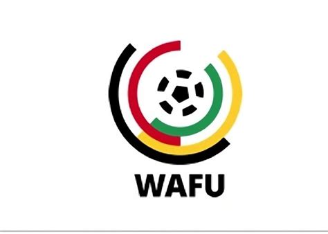 Wafu B U Championship Flying Eagles Set To Fly Over Elephants The