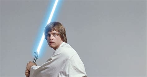 The 13 Best Lightsaber Duels Of All Time, Ranked