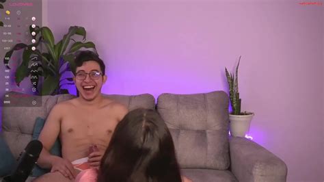 Sam Y Sen Video Chaturbate Cum Bi Digital Media Vault