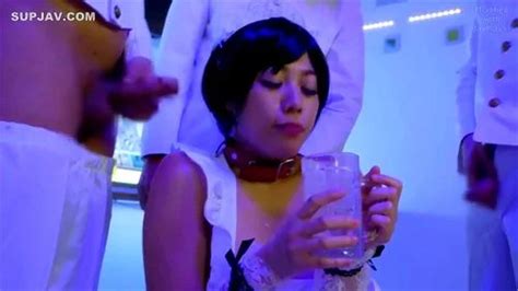 Watch 監獄戦艦 Bongacams 中だし 無修正 Porn SpankBang