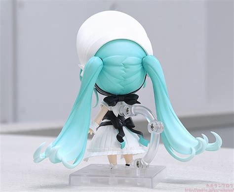 【5月30日（木）ご予約開始】「ねんどろいど 初音ミク シンフォニー2023ver」 カホタンブログ｜フィギュアメーカー・グッドスマイル