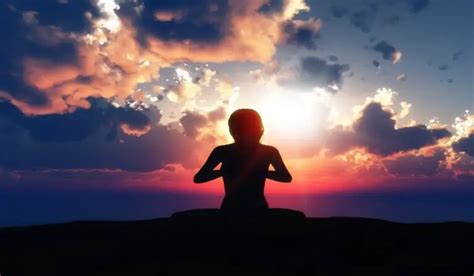 4 Stages Of Spiritual Awakening Explore The Things