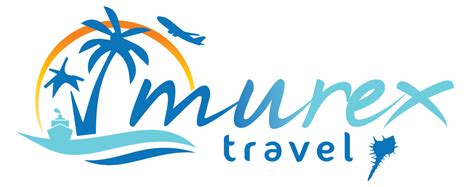 Contact Murex Travel