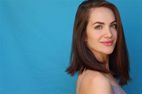 Kate Siegel Wallpapers Wallpaper Cave