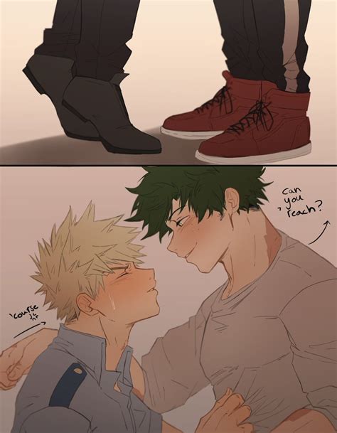 𝘿𝙚𝙠𝙪 on Twitter RT currynim kacchan hates float