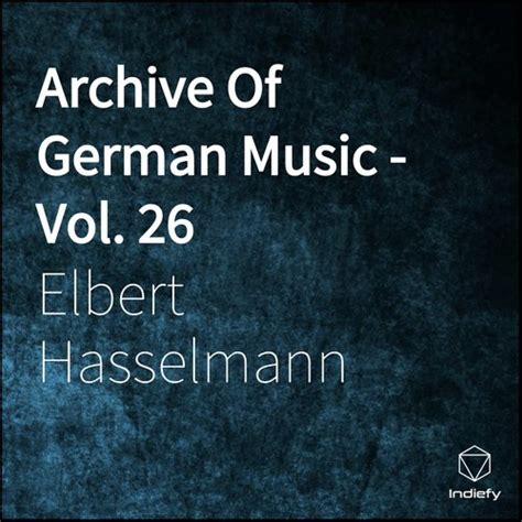 Panzerlied - Song Download from Archive of German Music, Vol. 26 @ JioSaavn