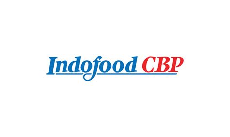 Lowongan Kerja Pt Indofood Cbp Sukses Makmur Tbk