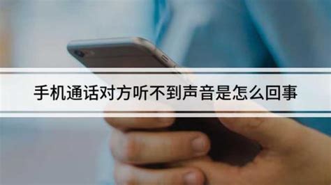 电话号码不用了需要报停吗