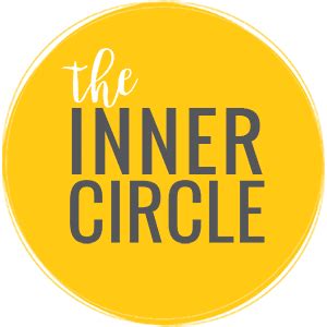 connection  circle annual  sister circle