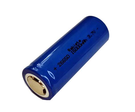 2x Akumulator 26650 6800 MAh 3 7V LI ION Rakieta B Sklep Opinie