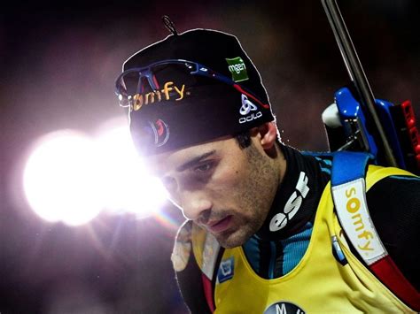 Nach Athleten Treffen Boykott Von Biathlon Weltcup Vorerst Vom Tisch