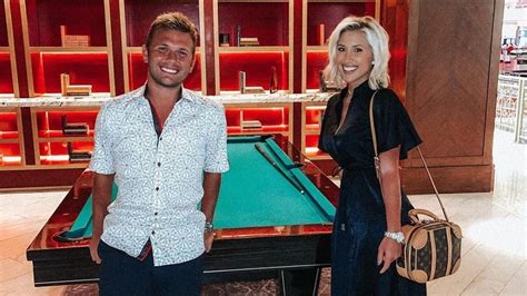 Growing Up Chrisley Season 4: Details We Know So Far