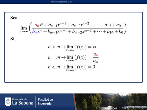 L Mites Indeterminados Infinito Sobre Infinito Pdf