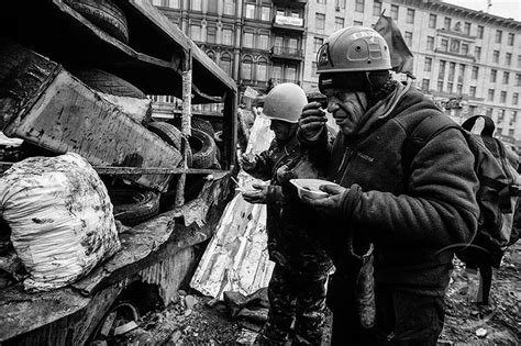 Улица Грушевского
