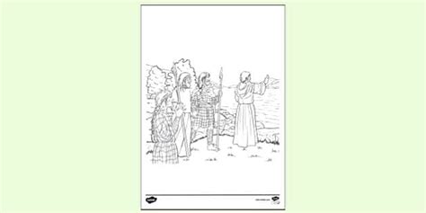 Free Picts Watch St Colmcille Colouring Sheet Colouring Sheets