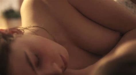 Rivi Re Nude Scenes Review