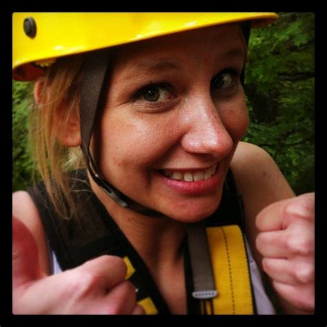 Ozone Zipline Adventures 6 Tips From 85 Visitors