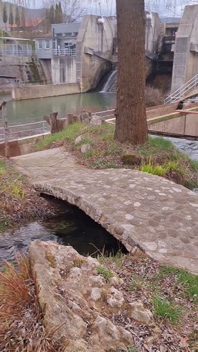 Etno Selo Čardacivitez Bosniaandherzegovina Bosna Turizam Bosnia