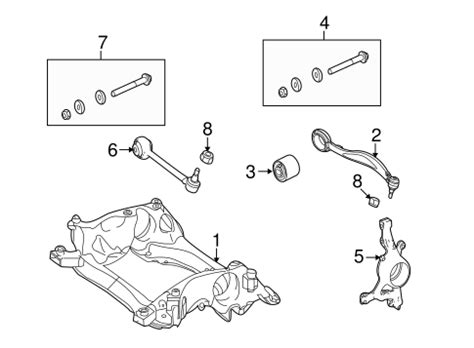 Suspension Components For Mercedes Benz Glk Suburban Auto Parts