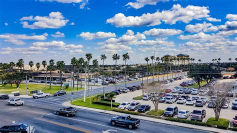 Overhead Garage Door Repair Los Indios Ogd