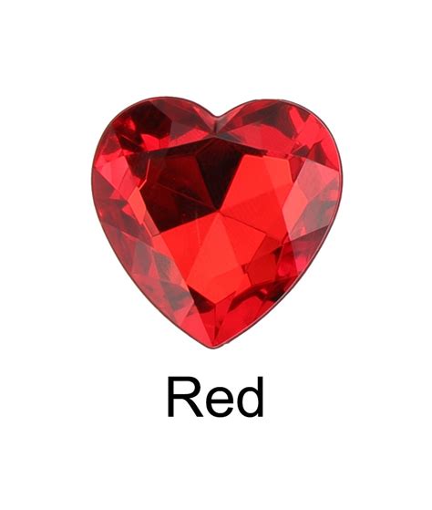 Rosebud Bijou Anal Bijou Anal Rosebud Coeur Rainbow S Rouge