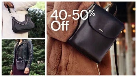 Macy's One Day Sale TV Spot, 'Deals of the Day: Toys, Handbags and ...