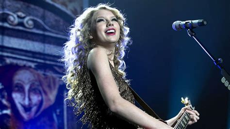 🔥 60 Taylor Swift Back To December Desktop Wallpapers Wallpapersafari