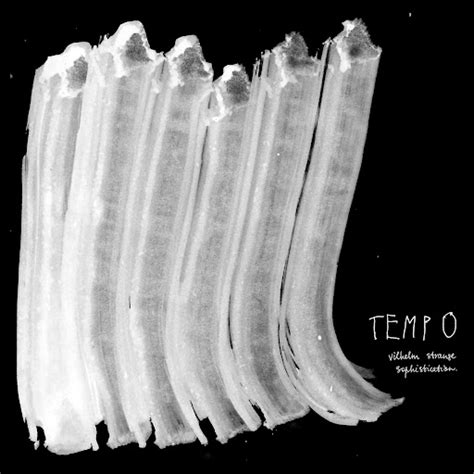 Tempo - YouTube Music