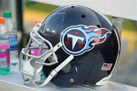 Tennessee Titans 2021 game-by-game predictions after schedule release