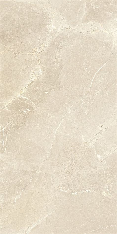 Mito Mito Soveraya Oro Rt X Cm Porcelain Stoneware Floor Tile By