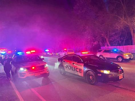 WTYE arrest records and latest local booking photographs 3