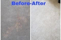 Bleach Spot Dye Repair Revive Carpet Repair Experts