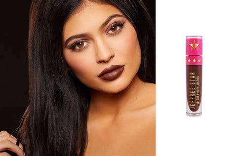 5 Dupes For Kylie Jenners Sold Out Lip Kits