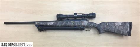 Armslist For Sale Savage Arms Axis 270 Win Camo