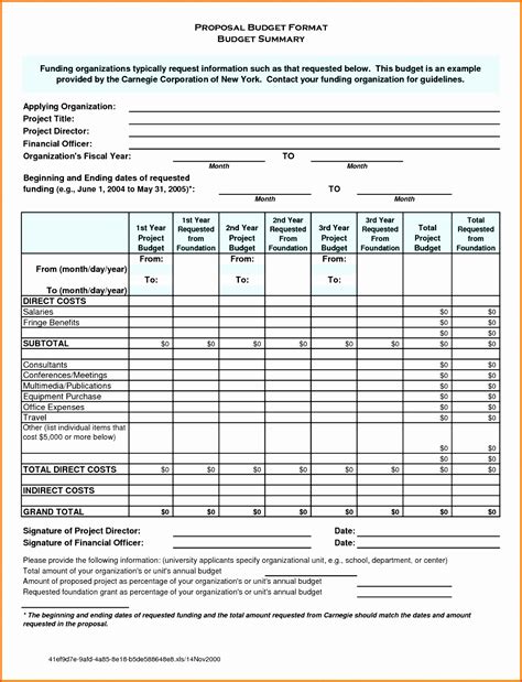 Event Planning Checklist Excel Free ~ Excel Templates