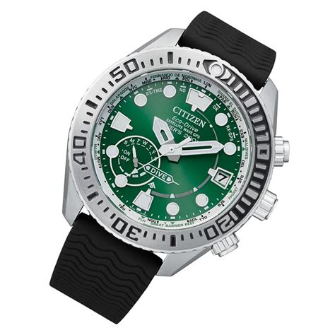 Diver Watches | The Watch Factory Australia