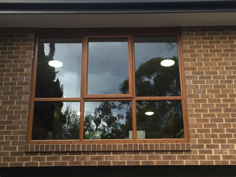 separating myths  facts  double glazing