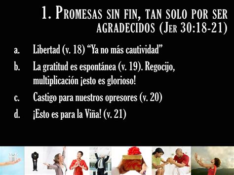 Dad Gracias A Dios En Todo PPT