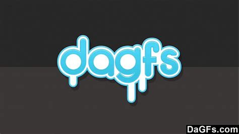 Francheska Videos XVIDEOS