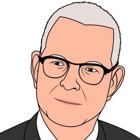 edwards deming  sigma study guide