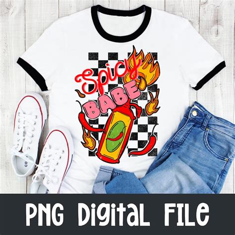 Hot Sauce Art Etsy