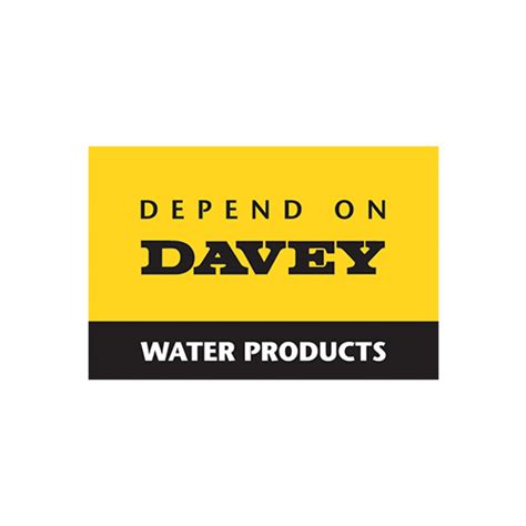 Davey - The Pump Shed Launceston Hobart | Irrigation Pumps Watering Systems