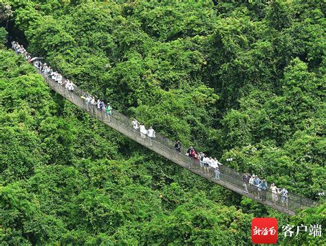 促进文旅消费！三亚出台“50条措施”海南新闻中心海南在线海南一家