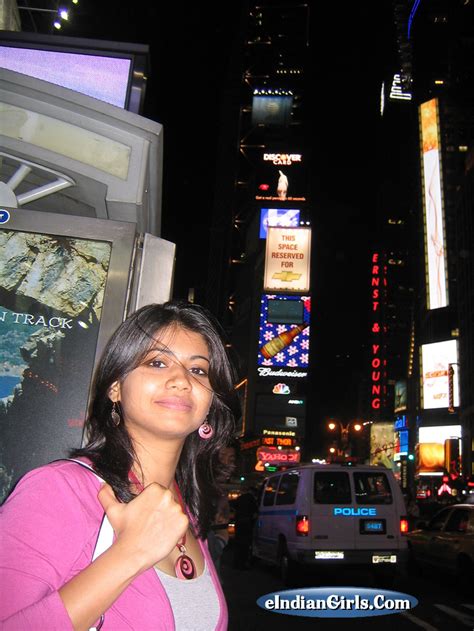 Indian And Pakistani Girls Hot Looks Actress Sexy Photos Movie Stills Image Gallery Hot