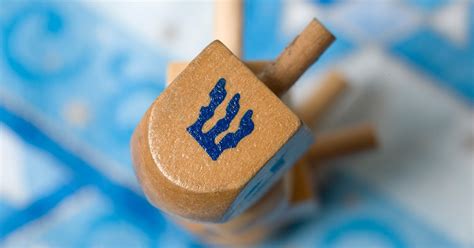 Hanukkah And Jesus Answers In Genesis